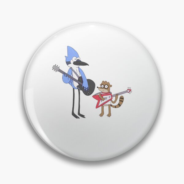 Item preview, comedy retro movie series cartoon vintage child funny designed and sold by ABomb-Junior.