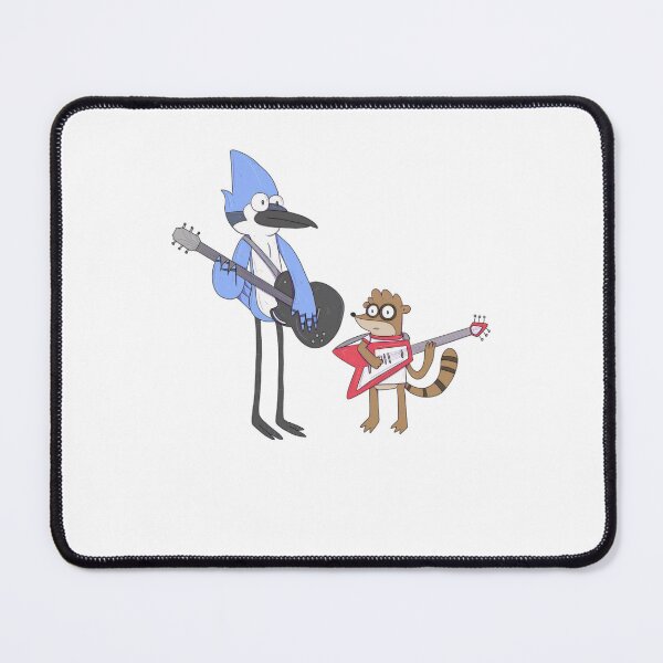 Item preview, comedy retro movie series cartoon vintage child funny designed and sold by ABomb-Junior.