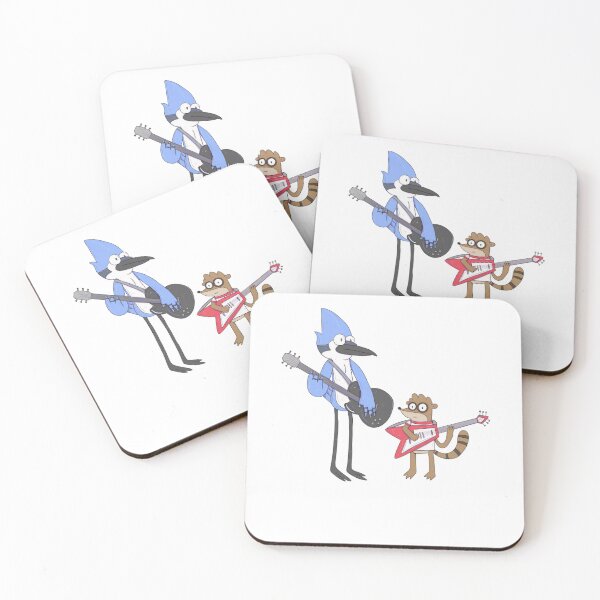 Item preview, comedy retro movie series cartoon vintage child funny designed and sold by ABomb-Junior.