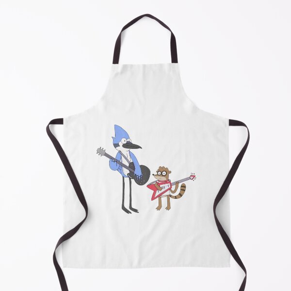 Item preview, comedy retro movie series cartoon vintage child funny designed and sold by ABomb-Junior.