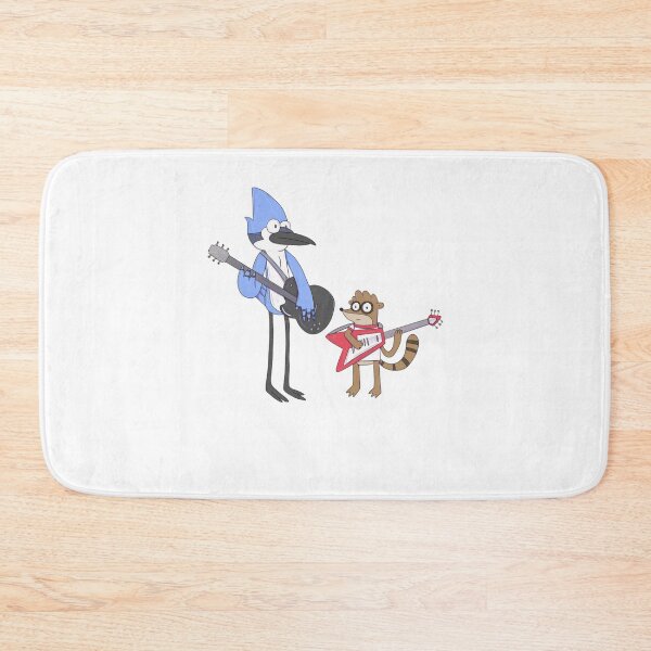 Item preview, comedy retro movie series cartoon vintage child funny designed and sold by ABomb-Junior.