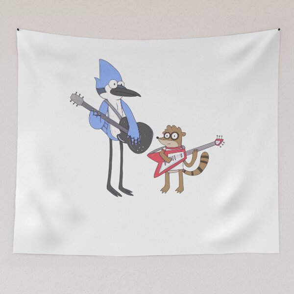 Item preview, comedy retro movie series cartoon vintage child funny designed and sold by ABomb-Junior.