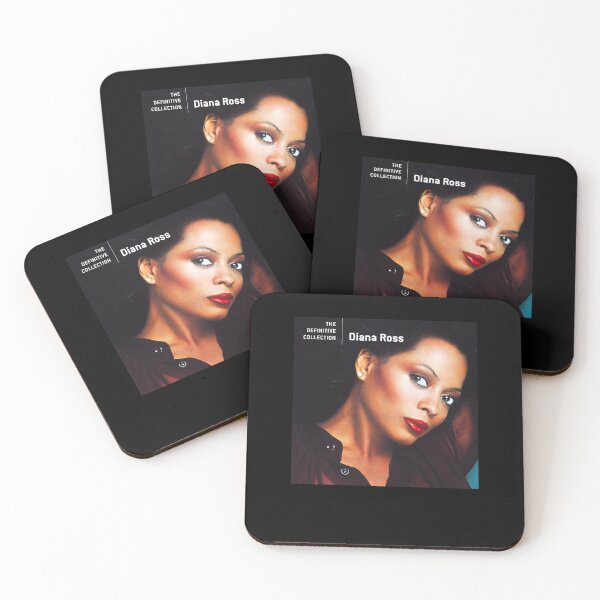 Item preview, 80s Retro Jazz Vintage Tour Woman Legend Music designed and sold by sakasegawa.