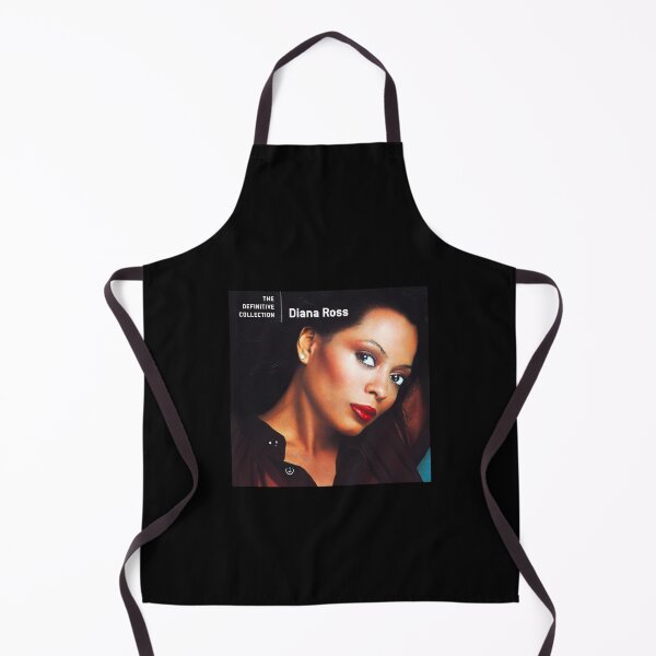 Item preview, 80s Retro Jazz Vintage Tour Woman Legend Music designed and sold by sakasegawa.