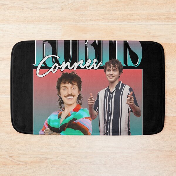Item preview, Kurtis Conner Homage designed and sold by BognarDorian.