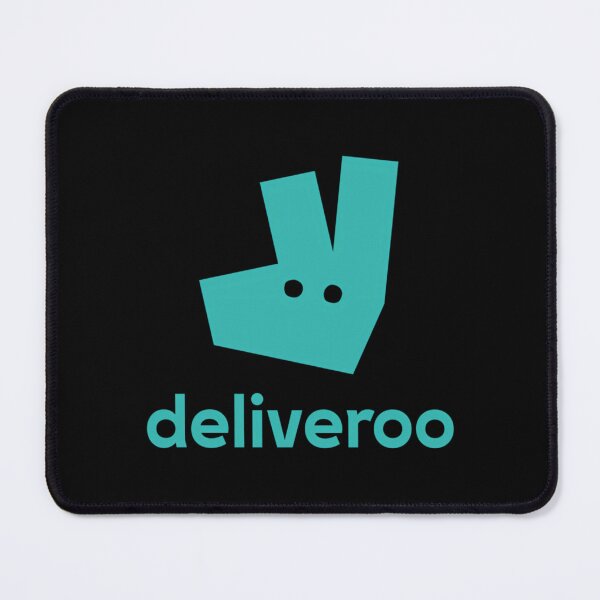 Item preview, Deliveroo designed and sold by qnplbanoj85.