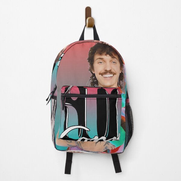 Item preview, Kurtis Conner Homage designed and sold by BognarDorian.