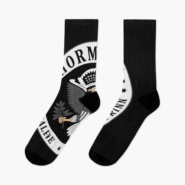 Item preview, The Hormoness Band designed and sold by Augustaitchie.