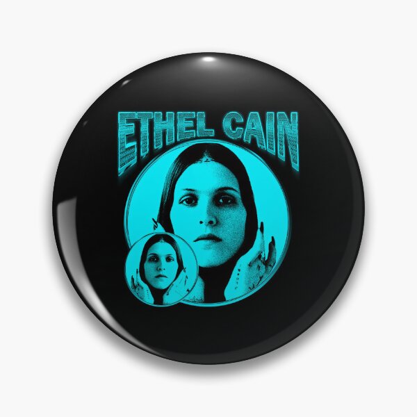 Item preview, Retro Albums New Songs 80s Girl Music Funny designed and sold by MyBadHuberArtS.
