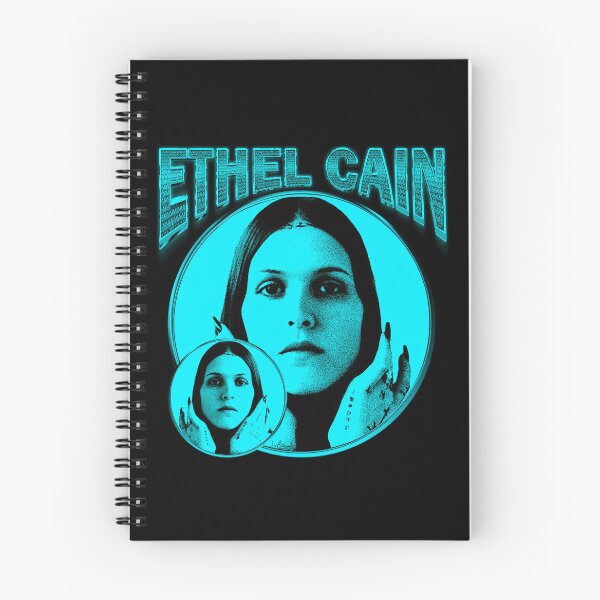 Item preview, Retro Albums New Songs 80s Girl Music Funny designed and sold by MyBadHuberArtS.