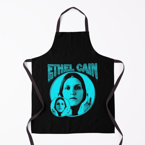 Item preview, Retro Albums New Songs 80s Girl Music Funny designed and sold by MyBadHuberArtS.