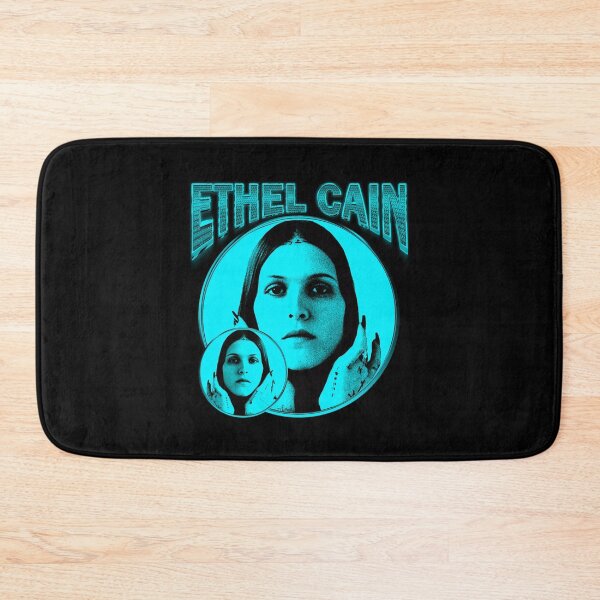 Item preview, Retro Albums New Songs 80s Girl Music Funny designed and sold by MyBadHuberArtS.