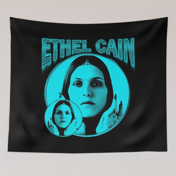 Item preview, Retro Albums New Songs 80s Girl Music Funny designed and sold by MyBadHuberArtS.