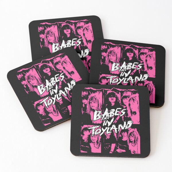 Item preview, Grooviness Silhouette Grunge Rock Band designed and sold by ValentinHickle.
