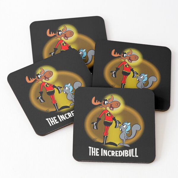Item preview, Cute Animals Retro Show Character Funny 90s Cartoon designed and sold by RoselynKaufman.