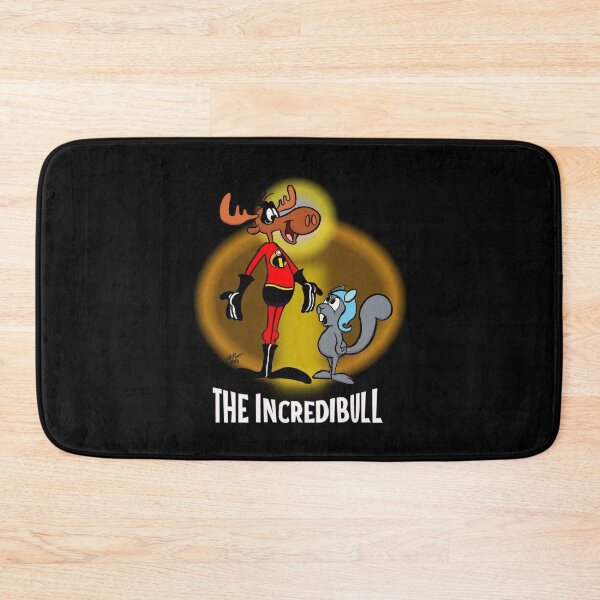 Item preview, Cute Animals Retro Show Character Funny 90s Cartoon designed and sold by RoselynKaufman.
