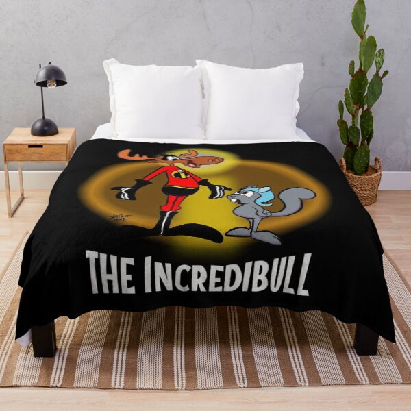 Item preview, Cute Animals Retro Show Character Funny 90s Cartoon designed and sold by RoselynKaufman.