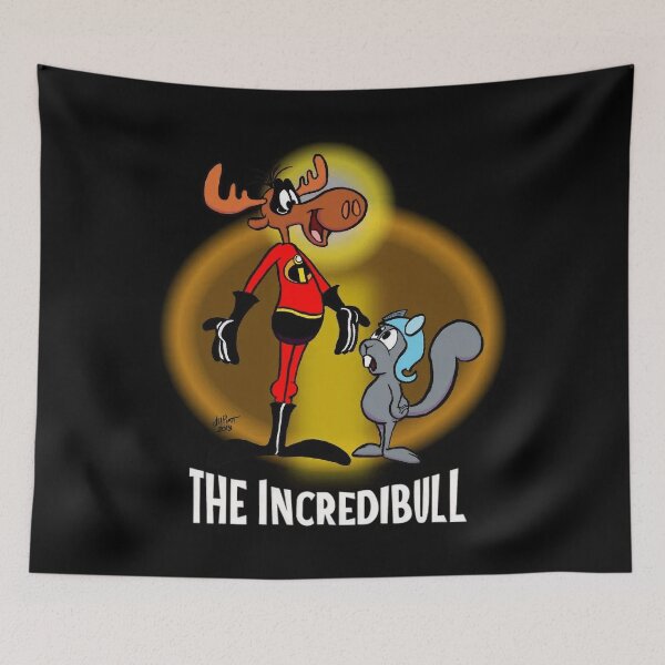 Item preview, Cute Animals Retro Show Character Funny 90s Cartoon designed and sold by RoselynKaufman.