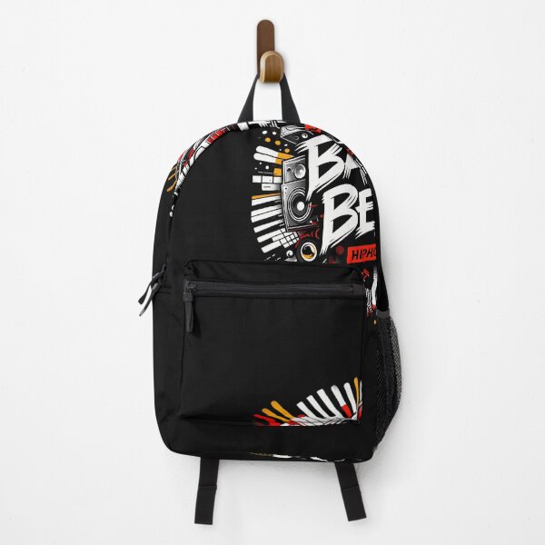 Item preview, Ballin'-Beats---Hip-Hop-Hustle designed and sold by isaiasyoul.