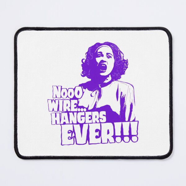 Item preview, Vintage Woman Movie 80s Funny Legend designed and sold by sebontolson.