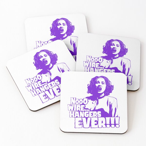 Item preview, Vintage Woman Movie 80s Funny Legend designed and sold by sebontolson.