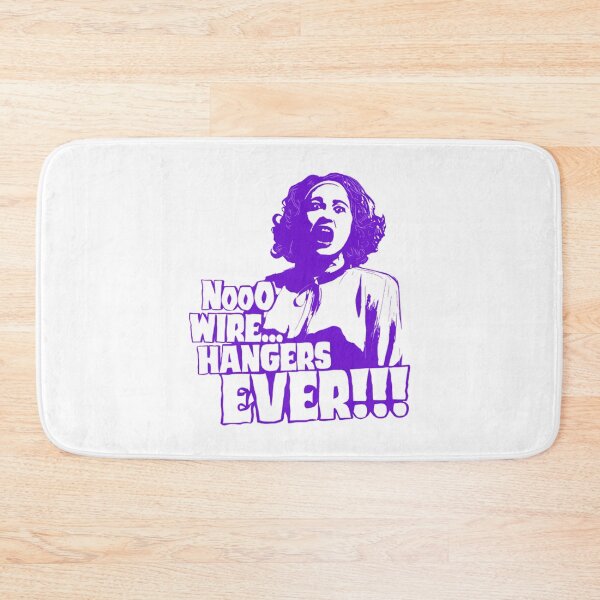 Item preview, Vintage Woman Movie 80s Funny Legend designed and sold by sebontolson.