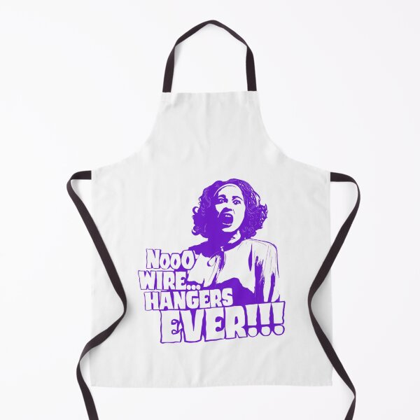 Item preview, Vintage Woman Movie 80s Funny Legend designed and sold by sebontolson.