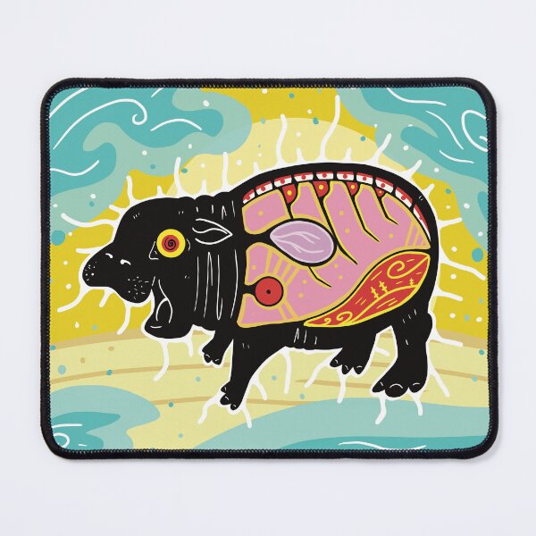Item preview, Dizzy Moo designed and sold by kewiiart.