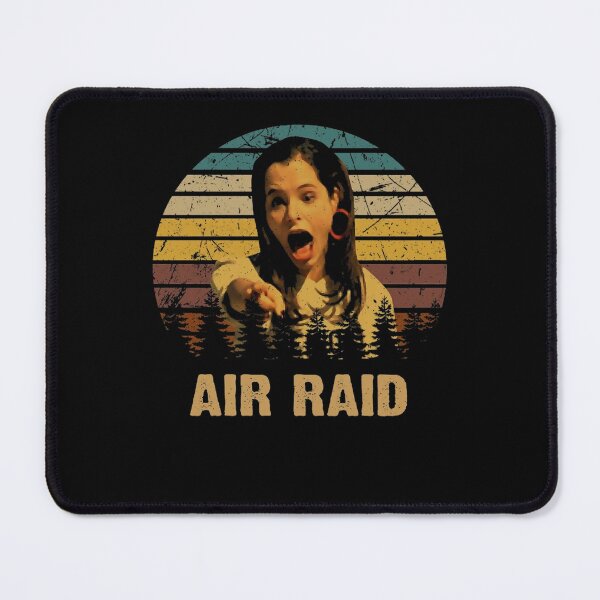 Item preview, Movie 90s Comedy Funny TV Boy Show Vintage Retro designed and sold by MyrtisJast.