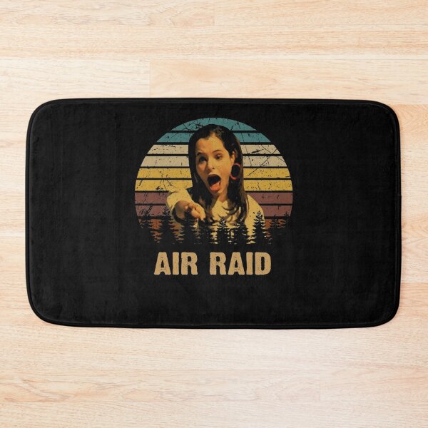 Item preview, Movie 90s Comedy Funny TV Boy Show Vintage Retro designed and sold by MyrtisJast.
