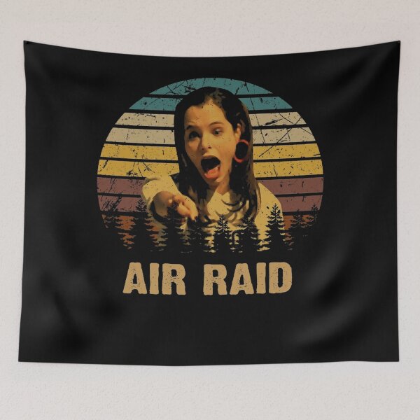 Item preview, Movie 90s Comedy Funny TV Boy Show Vintage Retro designed and sold by MyrtisJast.