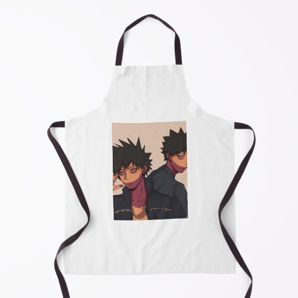 Item preview, Dabi,Fan,Art,Photographic,Print,, designed and sold by bgsqteqm23.