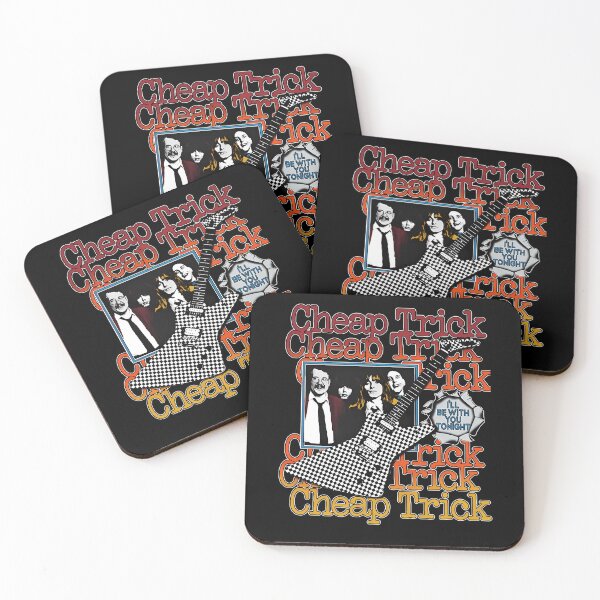 Item preview, Analogic 90s Rock Band designed and sold by ValentinHickle.