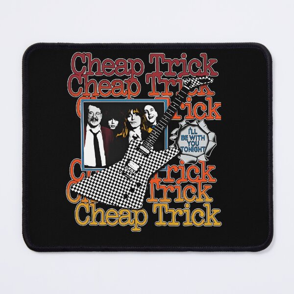 Item preview, Analogic 90s Rock Band designed and sold by ValentinHickle.