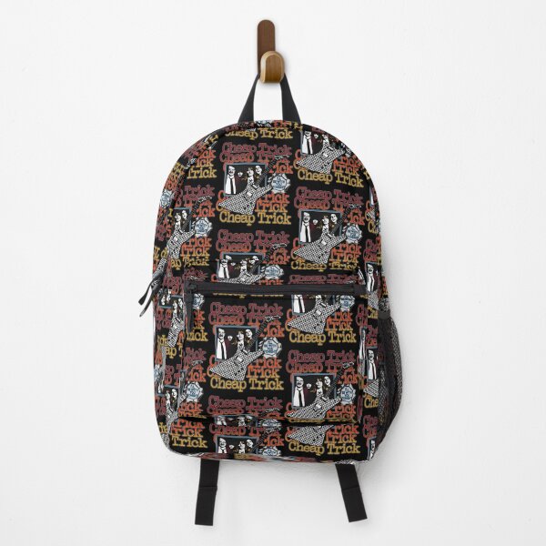 Item preview, Analogic 90s Rock Band designed and sold by ValentinHickle.