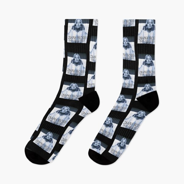 Item preview, Music Legend Tour Jazz Woman Retro 80s Vintage designed and sold by sakasegawa.