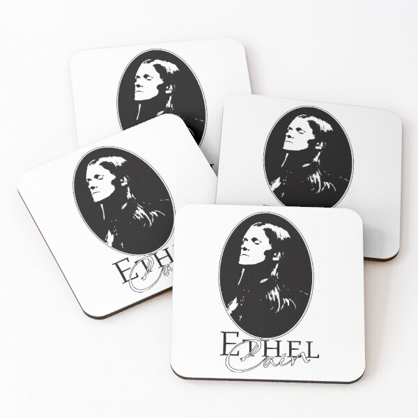Item preview, Funny Songs Music Girl Retro Albums New 80s designed and sold by MyBadHuberArtS.
