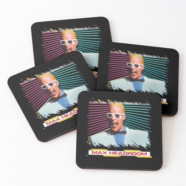 Item preview, Show Vintage Funny 90s TV Man Movie Retro designed and sold by Bates-Mono.