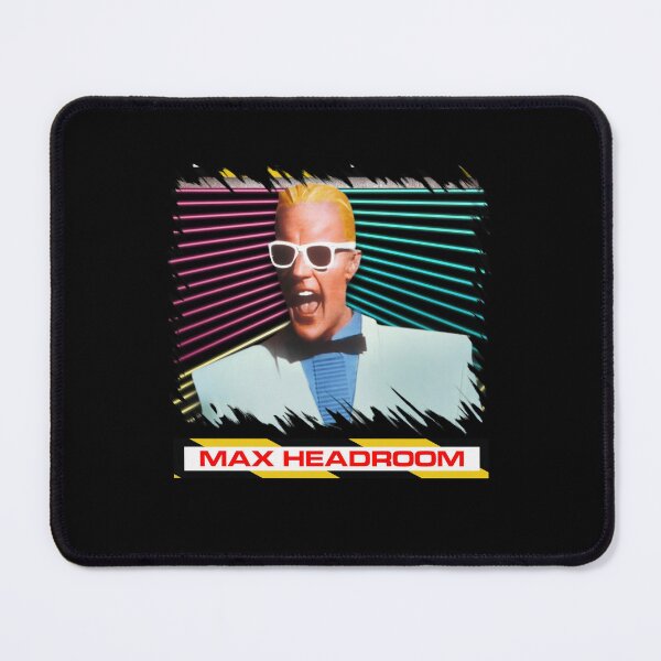 Item preview, Show Vintage Funny 90s TV Man Movie Retro designed and sold by Bates-Mono.