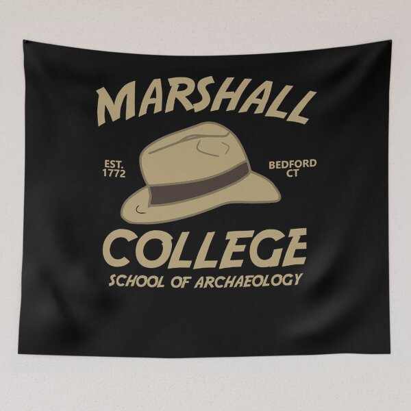 Item preview, Retro Action Comedy Movie Vintage Character 90s designed and sold by johnwmthpe.