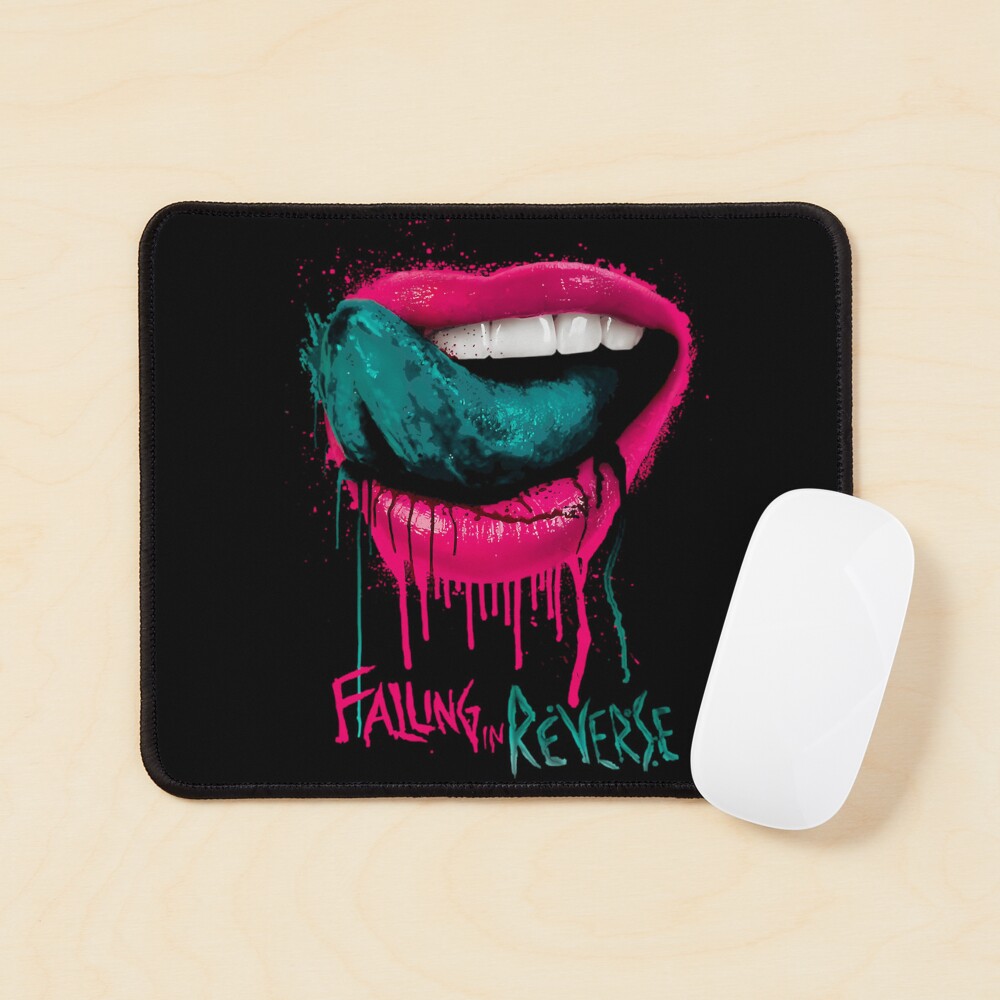 Item preview, Mouse Pad designed and sold by JohnNorriss.