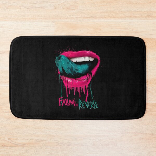 Item preview, Falling In Reverse For Fans designed and sold by JohnNorriss.