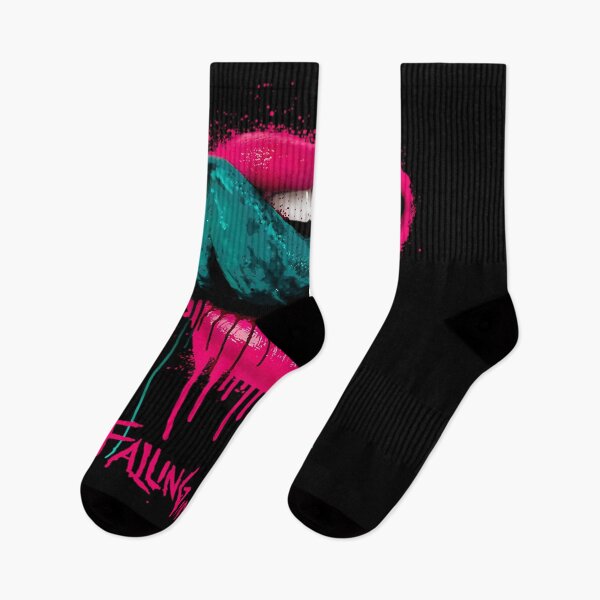 Item preview, Falling In Reverse For Fans designed and sold by JohnNorriss.