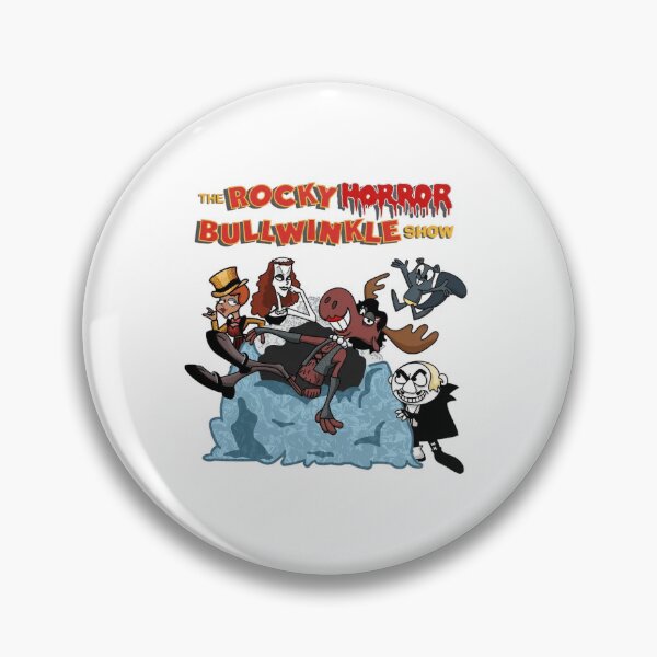 Item preview, Character Retro Show 90s Funny Cute Animals Cartoon designed and sold by RoselynKaufman.