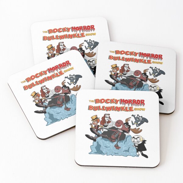 Item preview, Character Retro Show 90s Funny Cute Animals Cartoon designed and sold by RoselynKaufman.