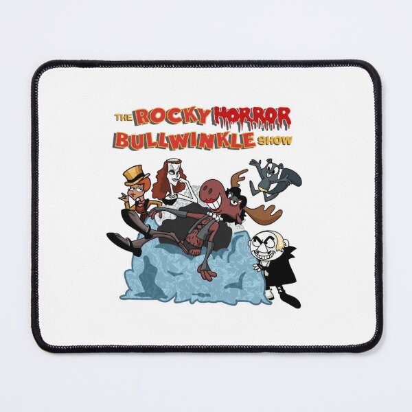 Item preview, Character Retro Show 90s Funny Cute Animals Cartoon designed and sold by RoselynKaufman.