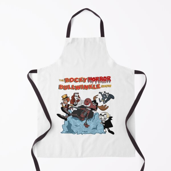 Item preview, Character Retro Show 90s Funny Cute Animals Cartoon designed and sold by RoselynKaufman.