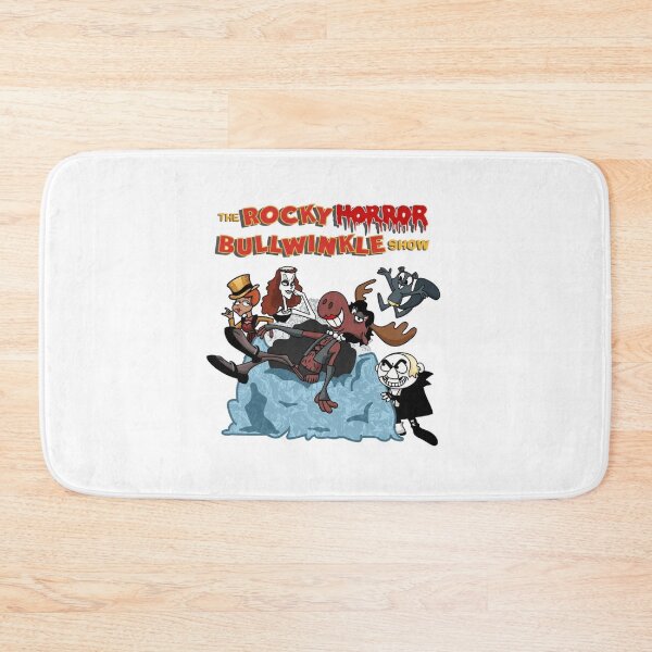 Item preview, Character Retro Show 90s Funny Cute Animals Cartoon designed and sold by RoselynKaufman.