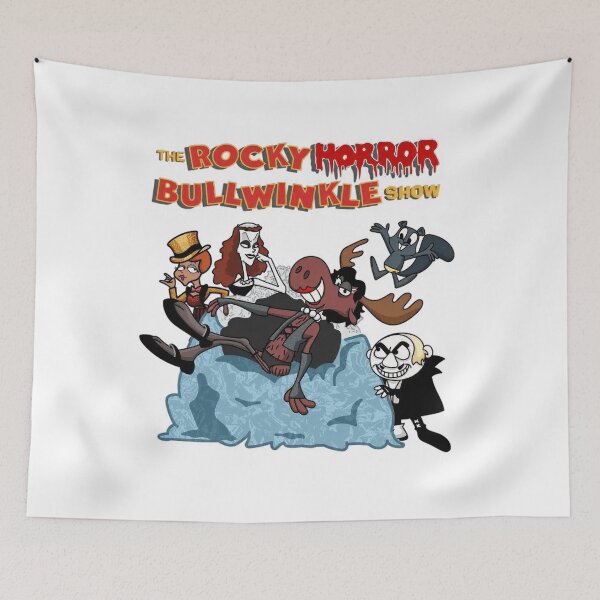 Item preview, Character Retro Show 90s Funny Cute Animals Cartoon designed and sold by RoselynKaufman.