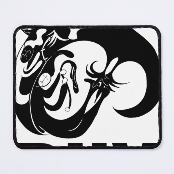 Item preview, Diiv Aesthetic - Essential Indie Music designed and sold by ArielSewall.